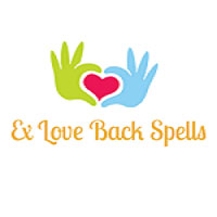 exlovebackspells