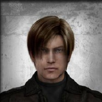 RichieAdams