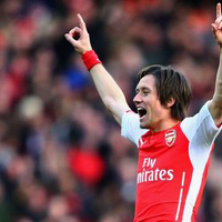 Rosicky77688