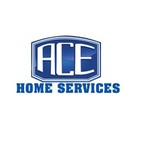 AceHomeAZ