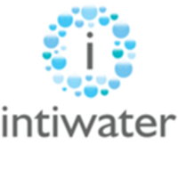 Intiwaterfilter