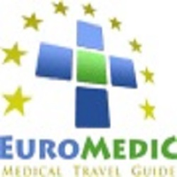 EuroMedic