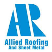 alliedroofingfl1