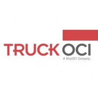 truckoci