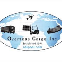 overseacargo