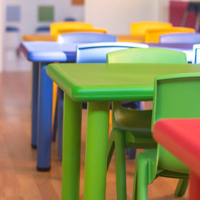 MOBILIARIO-GUARDERIA-ESCOLAR