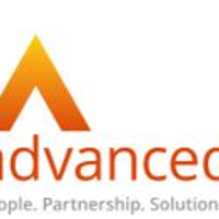 Advancedweb