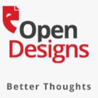 Opendesignsin