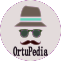 ortupedia