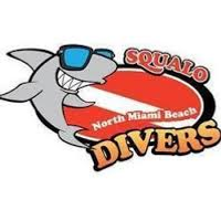 Northmiamidivers