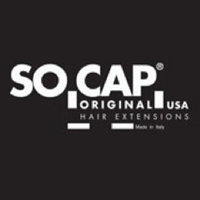 SocapOriginalUSA