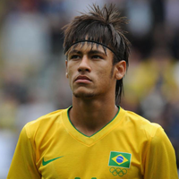 Neymar77688