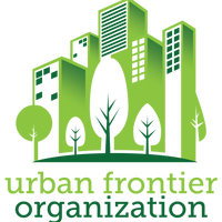 urbanfrontierOR