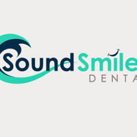 soundsmilesdental