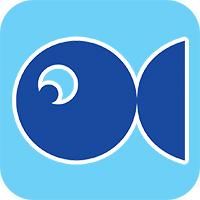 Bluefishsport