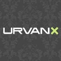 URVANX