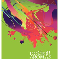 DoctorAromas