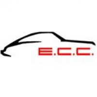 eastcoastclassics