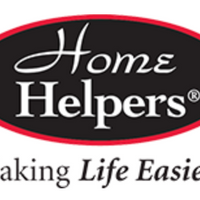 HomeHelpers