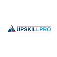 Upskillpro