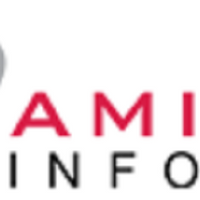 amicusinfotech