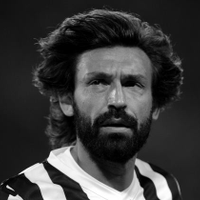 Pirlo77688