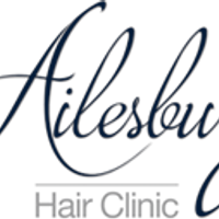 AilesburyHairLossClinic