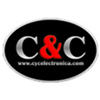 cycelectronica