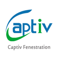 Captiv
