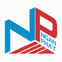 nganphat