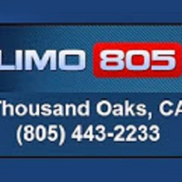 limo805thousandoaksca
