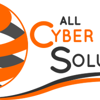 allcybersolutions.com
