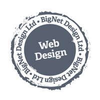 Bignet-Design