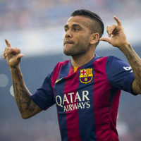 Alves77688