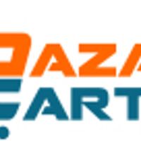 Bazaarcart