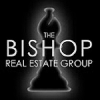 thebishoprealestategroup