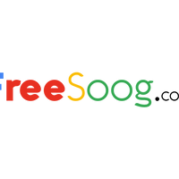FreeSoog.com