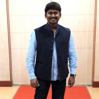 digitalmarketingdina