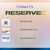 ReserveC