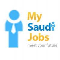 mysaudijobs