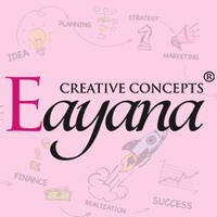 eayana