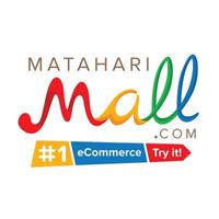MatahariMall.com