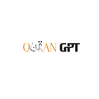 QuranGPT