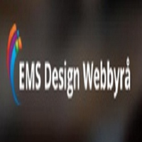 emsdesign