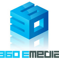 360E-Media