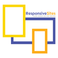 responsivesites