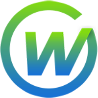 WebaholicsTeam