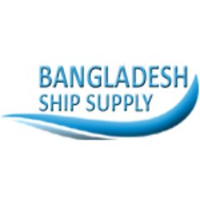 bdshipsupply