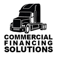 CF-Trucking-Solutions