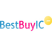 BestBuyIC